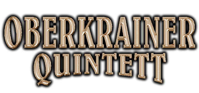 Oberkrainer Quintett
